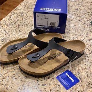 Birkenstock Gizech